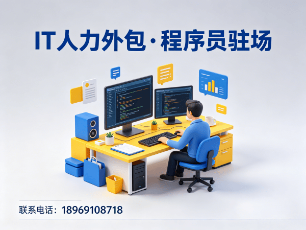 北京安卓开发程序员外包服务指南:专业应急响应方案保障企业技术需求