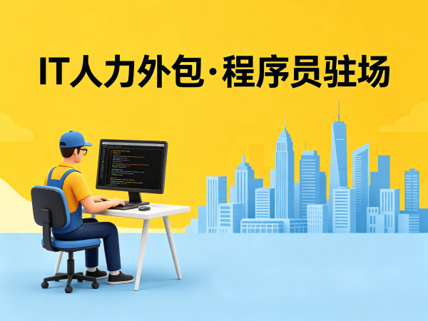 武汉ChatGPT开发程序员外包服务责任划分指南