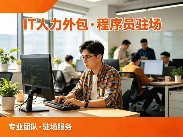 南京大数据开发程序员外包服务指南：技术面试把关全解析