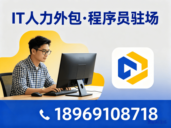 西安算法工程师程序员外包服务：加班费用详解与保障措施