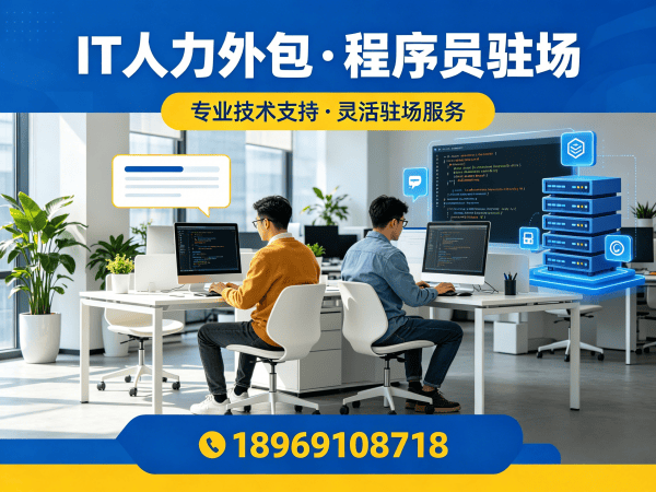武汉数据标注工程师程序员外包项目对接流程全解析