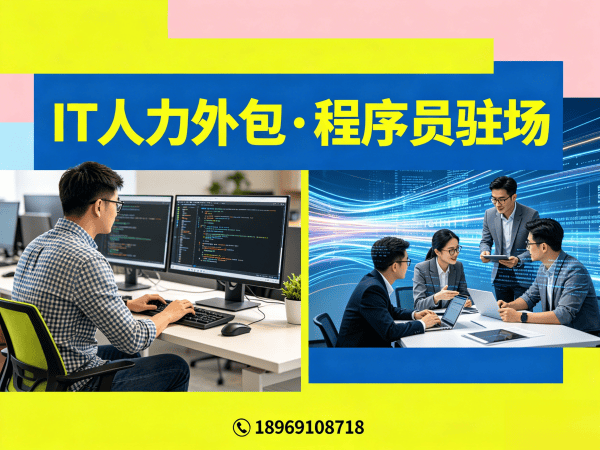 无锡iOS开发程序员外包服务指南：人员背景调查全解析