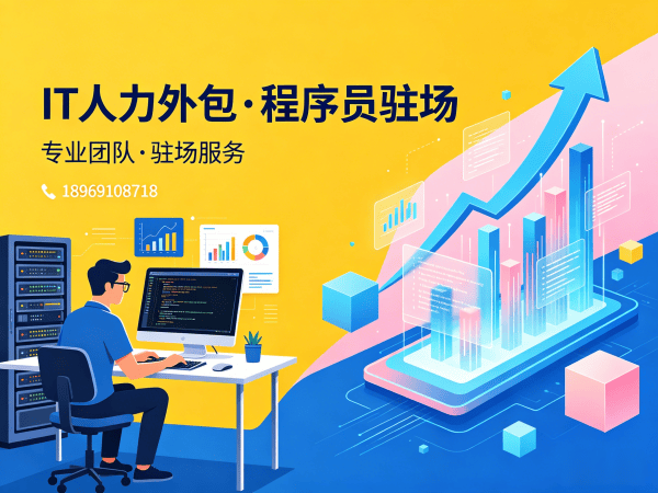 杭州IT人力外包解决方案：破解爬虫工程师招聘难题，助力企业高效发展