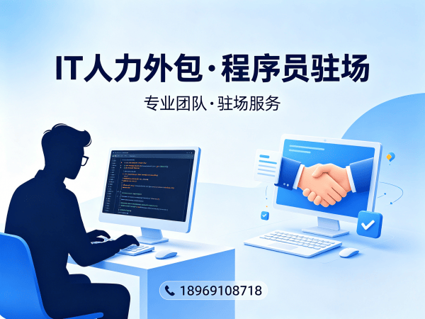东莞大数据开发程序员外包性价比分析及服务指南