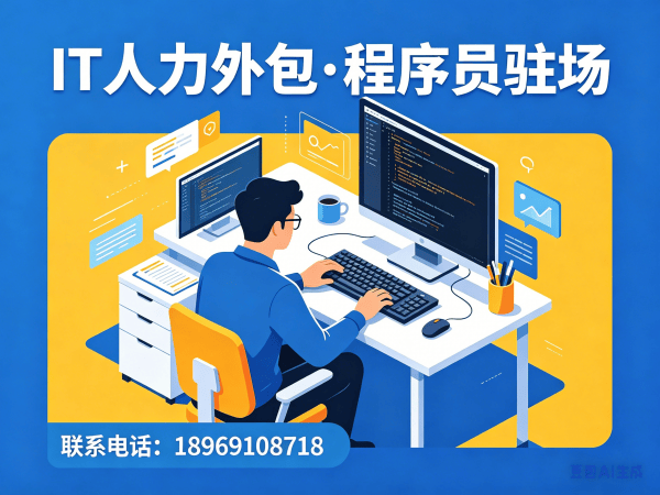 杭州Node.js开发程序员外包服务加班费用详解与保障措施