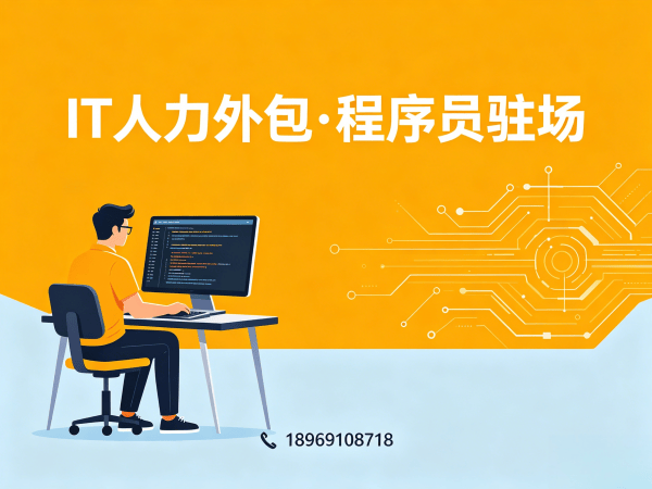 天津后端开发程序员外包服务指南：人员背景调查全解析