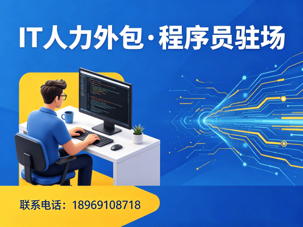 天津机器人视觉工程师程序员外包服务：质量把控全解析