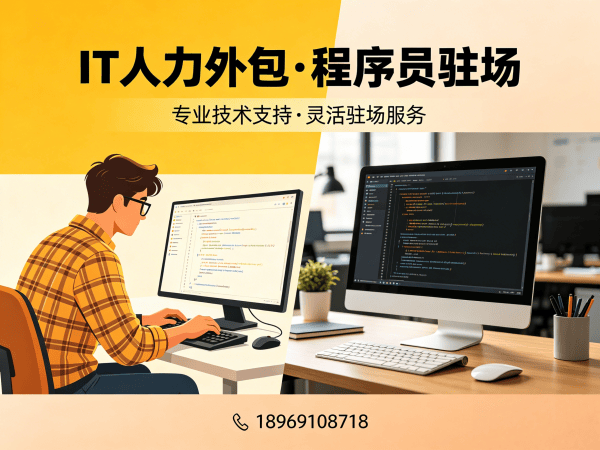 上海机器人运动控制工程师程序员外包收费标准详解