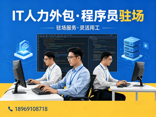 天津后端开发程序员外包服务指南：技术面试把关全解析